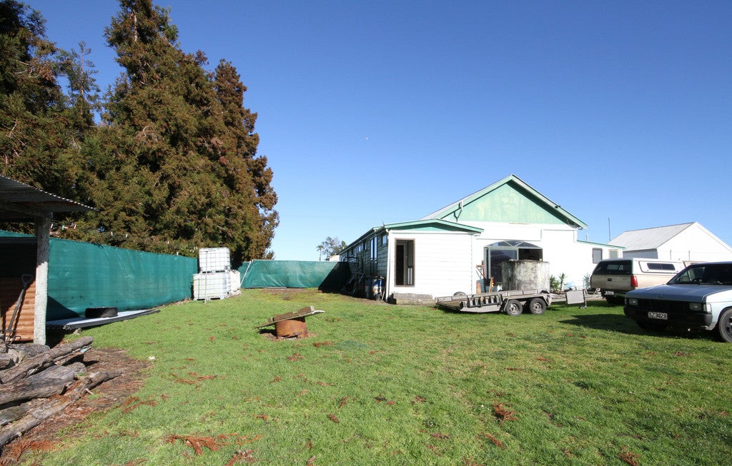 79 Pukehina Station Road, Pukehina, Te Puke - Carousel 2