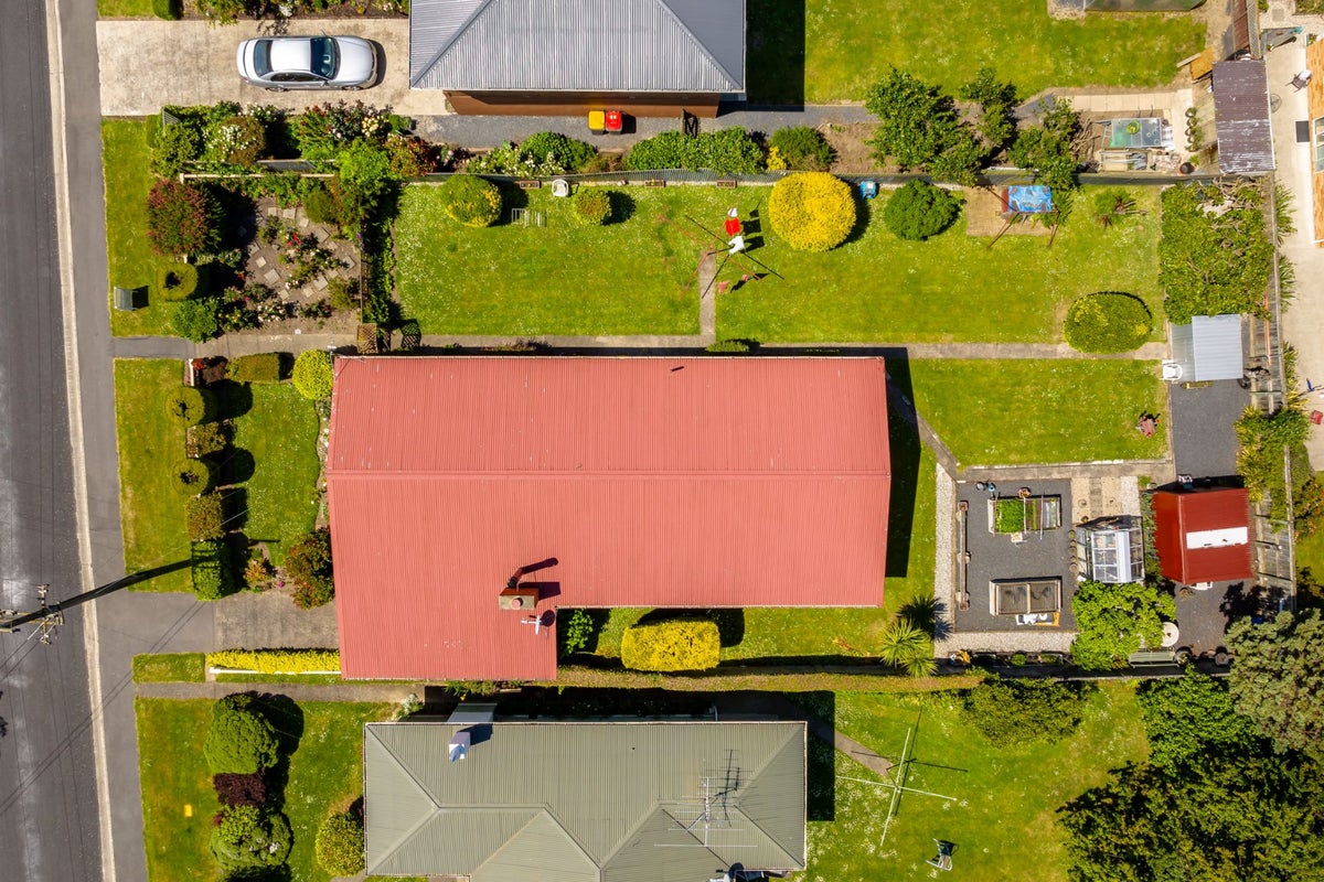 45 Tyne Street, Roslyn, Dunedin - Carousel 31