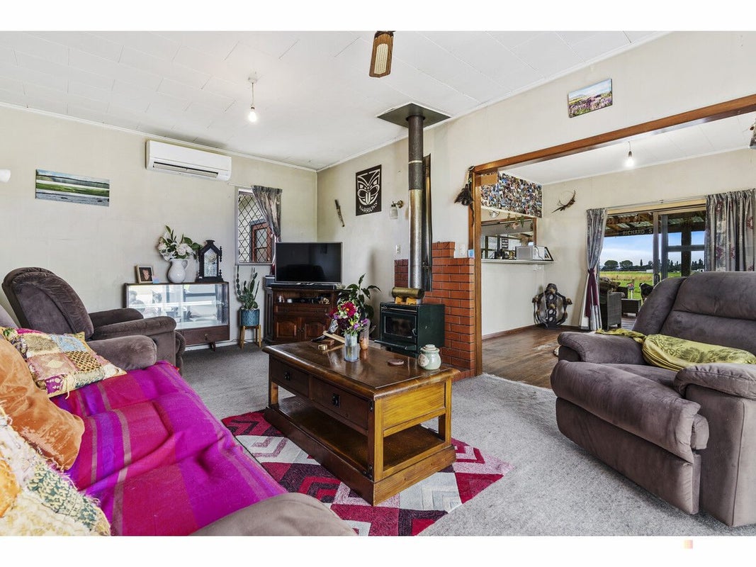 15 Stewart Road, Orari, Temuka - Carousel 2
