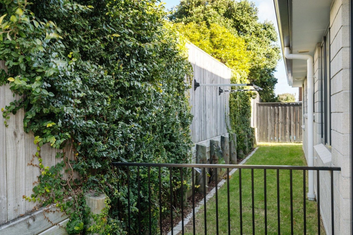 8 Huanui Close, Papamoa Beach, Papamoa - Carousel 27