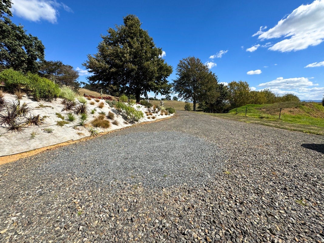 27 Kanuka Rise, Thames - Carousel 19