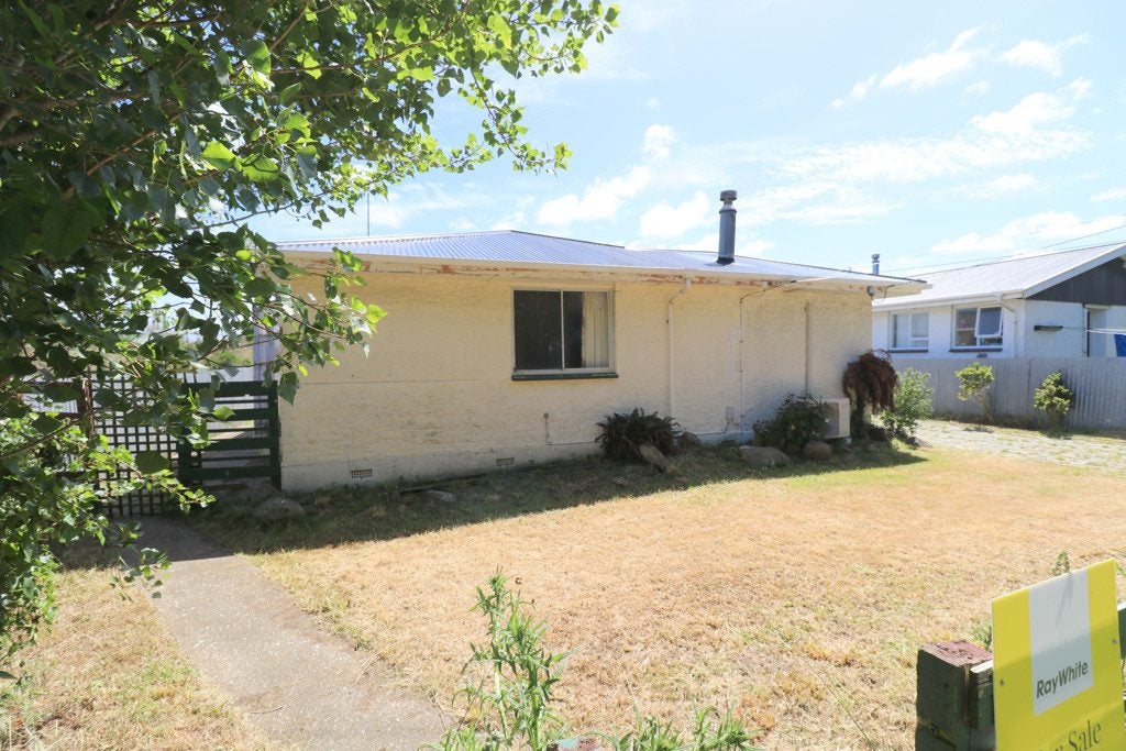 78 Moa Street, Waikiwi, Invercargill - Carousel 2