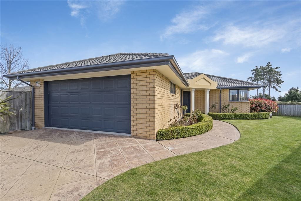 3 Sandholm Close, North New Brighton, Christchurch - Carousel 12