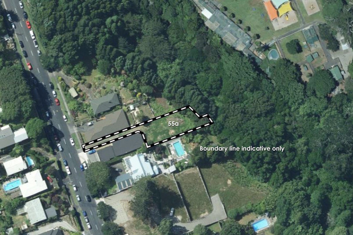 55A Brooklands Road, Brooklands, New Plymouth - Carousel 9