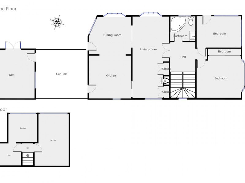 17 Beckenham Street, Sydenham, Christchurch - Carousel 16