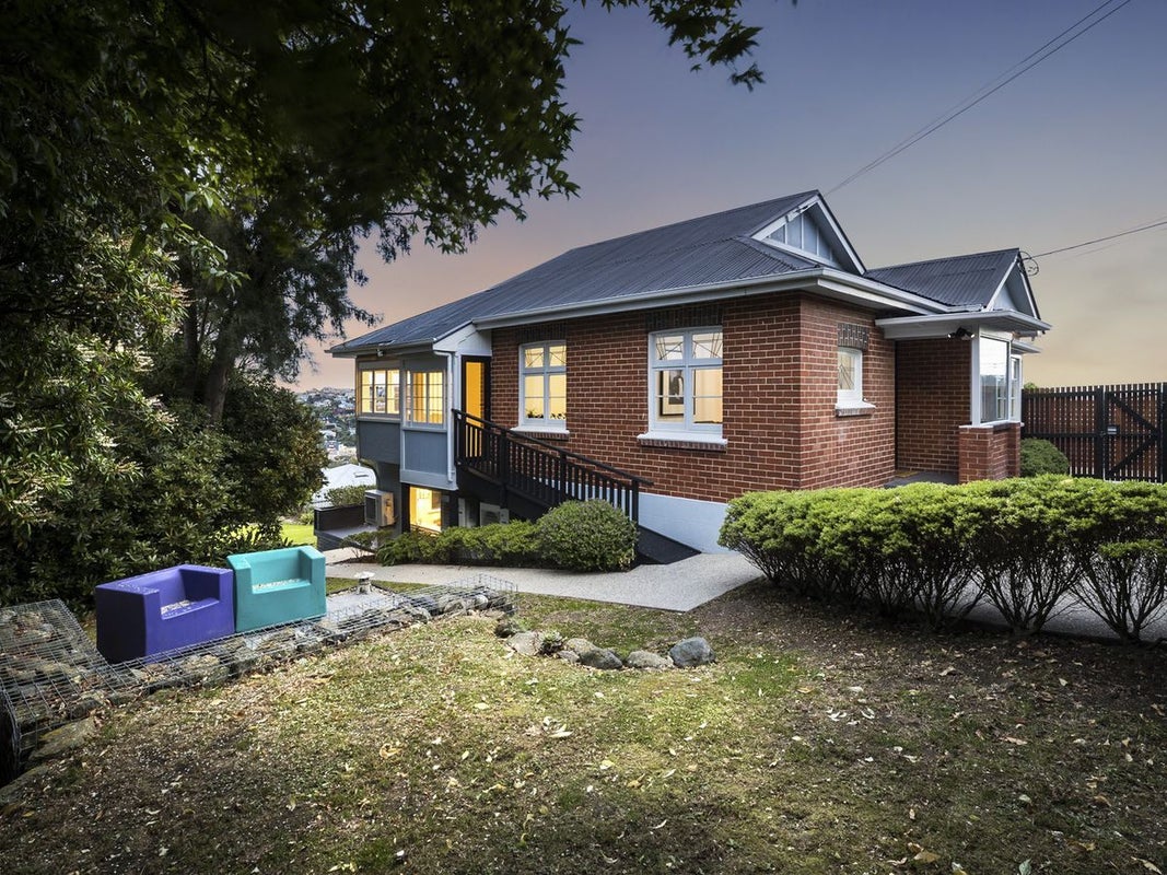 44 Pennant Street, Wakari, Dunedin - Carousel 2