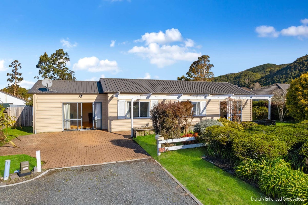 26 Kauae Place, Ngongotaha, Rotorua - Carousel 2