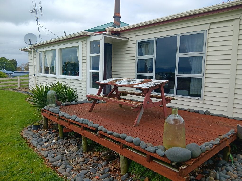 0 East Coast Road, Stillwater, Silverdale - Carousel 2