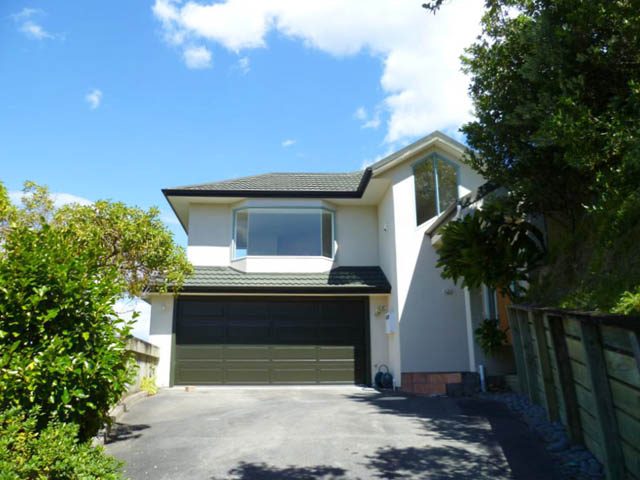 1 Cavalry Close, Crofton Downs, Wellington - Carousel 1