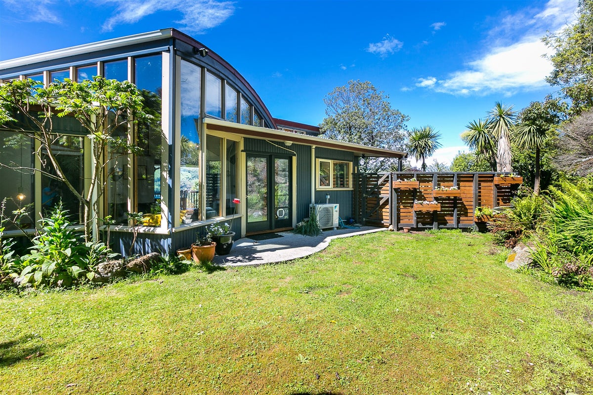 16 Rotoiti Street, Maia, Dunedin - Carousel 2