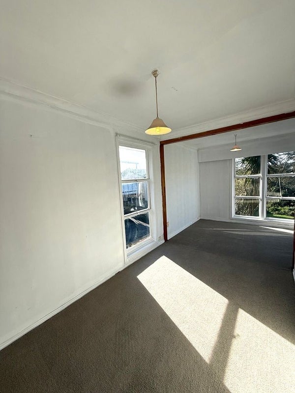 21 Littlejohn Street, Hillsborough, Auckland - Carousel 20