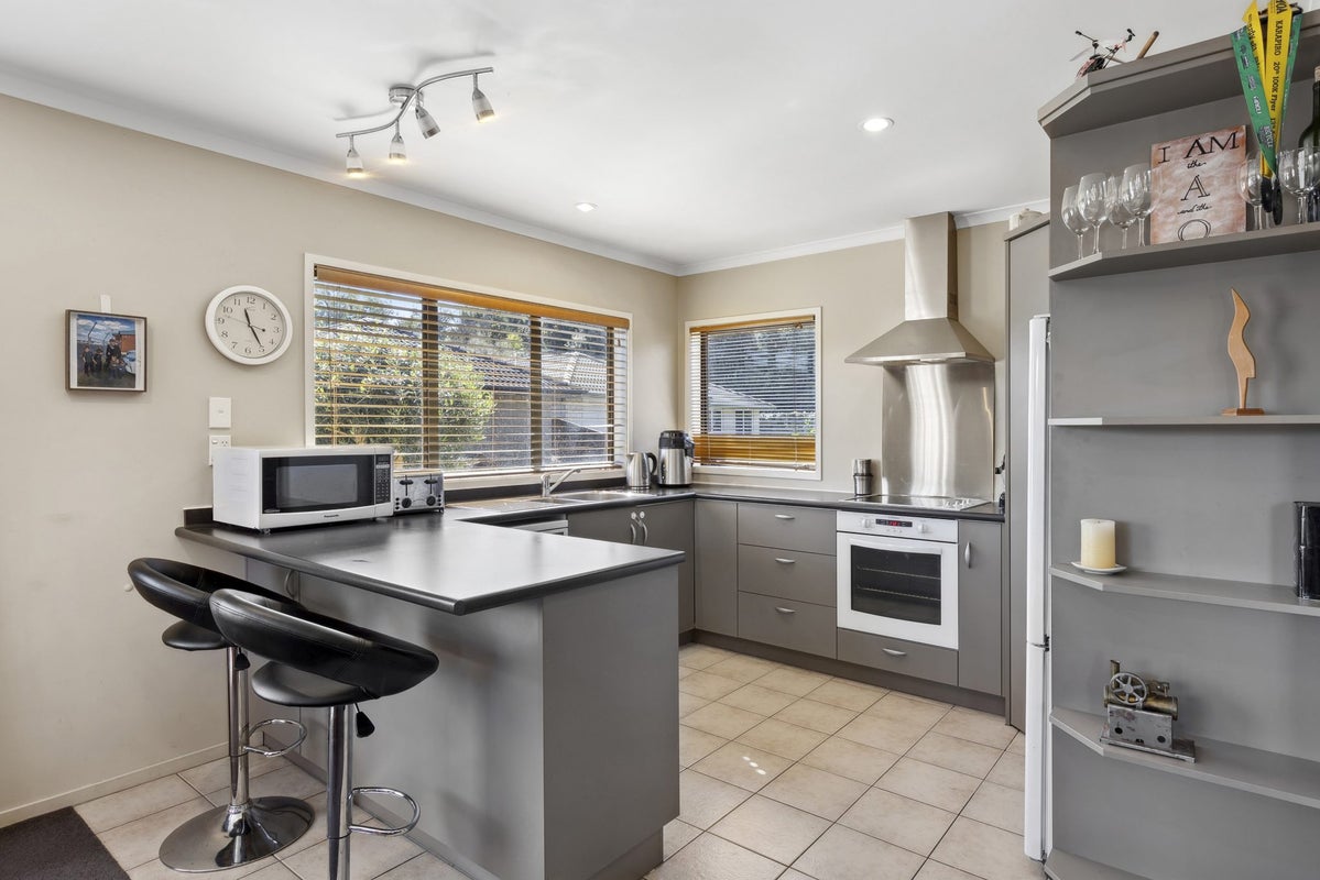 17/2 Grace Avenue, Leamington, Cambridge - Carousel 2