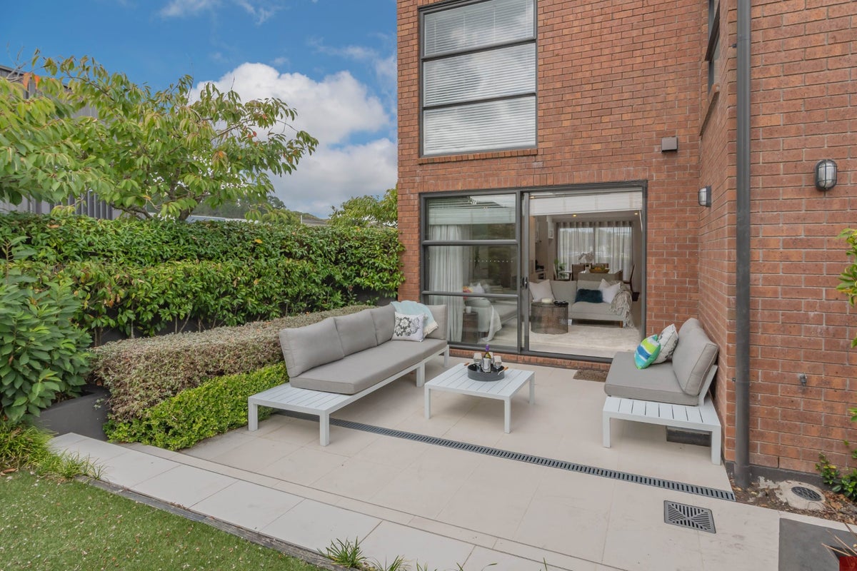 60 Stonemason Avenue, Stonefields, Auckland - Carousel 2