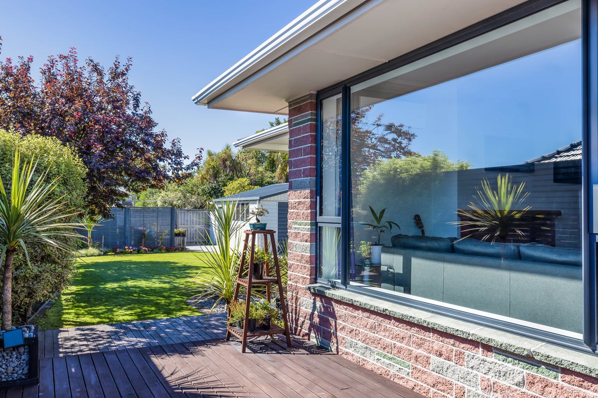 8 Otaki Street, Kaiapoi, Kaiapoi - Carousel 2