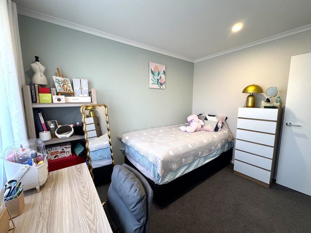 2A Paisley Street, Awapuni, Palmerston North - Carousel 9