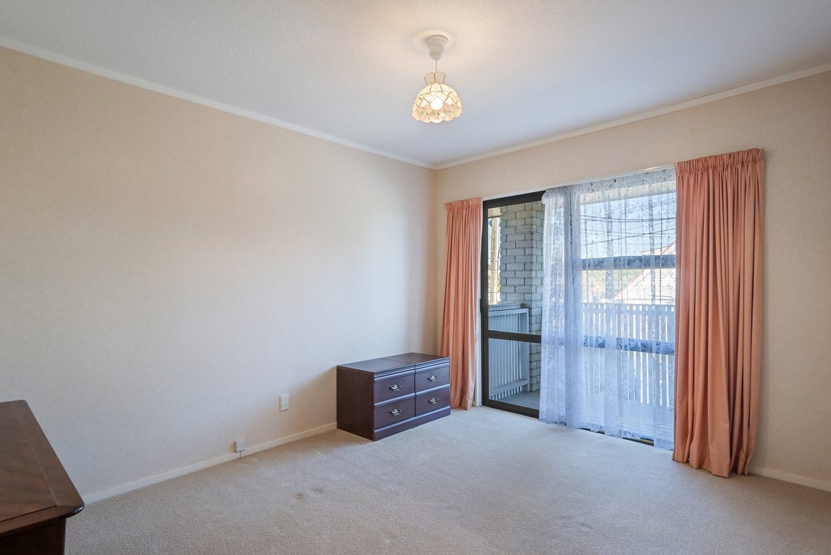 96 Manly Street, Paraparaumu Beach, Paraparaumu - Carousel 19