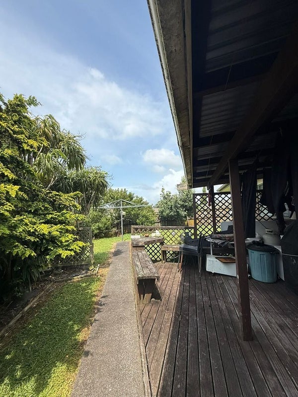 187 Te Irirangi Drive, Flat Bush, Auckland - Carousel 15