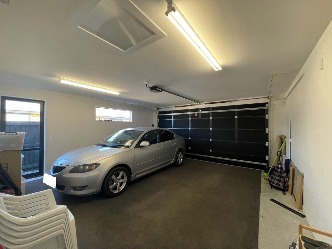 187 Kittyhawk Avenue, Wigram, Christchurch - Carousel 14
