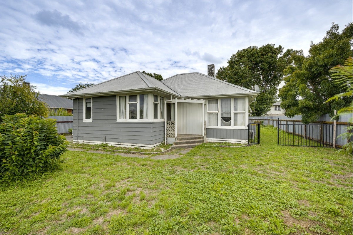 1050 Kauri Street, Mahora, Hastings - Carousel 2
