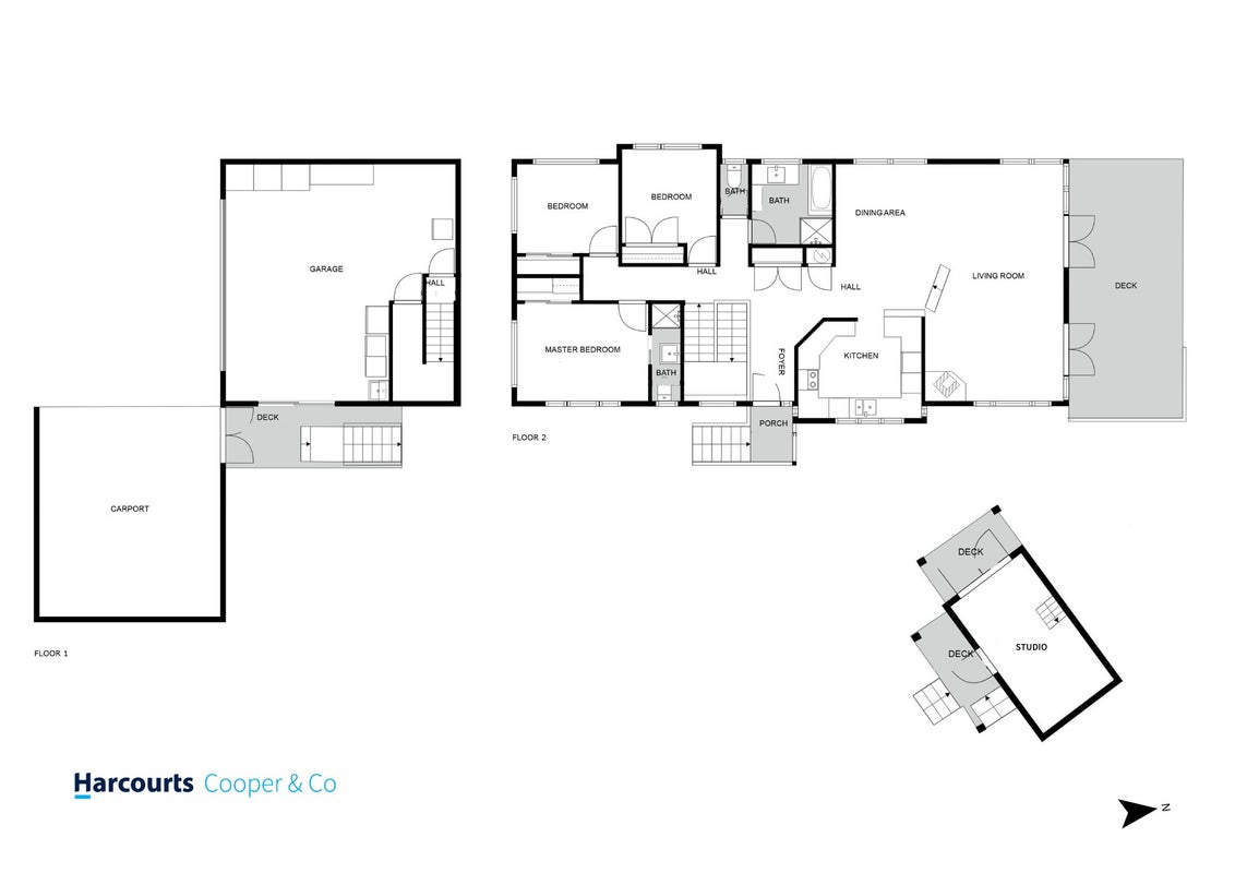 21 Castaway Place, Gulf Harbour, Whangaparaoa - Carousel 30