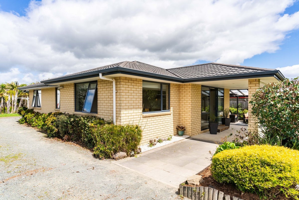 46 Seabreeze Road, Mangawhai Heads, Mangawhai - Carousel 29