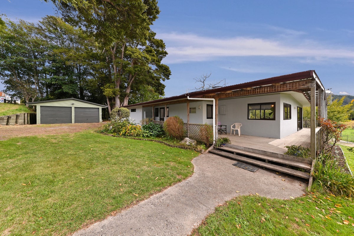 786 Motueka Valley Highway, Ngatimoti - Carousel 2