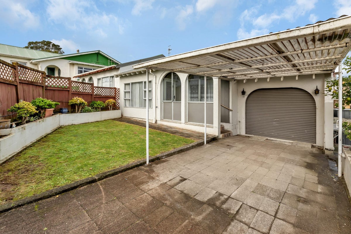 1/58 Kiripaka Road, Tikipunga, Whangarei - Carousel 20