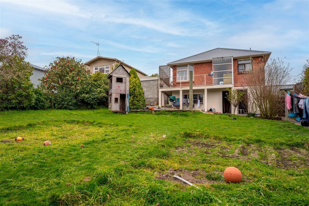 63 Harper Street, Parkside, Timaru - Carousel 20