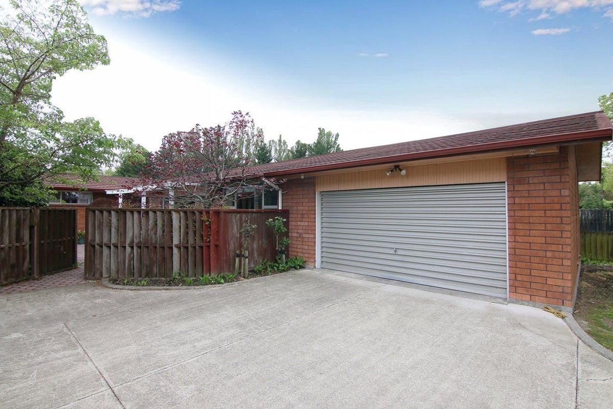 28 Claridges Road, Casebrook, Christchurch - Carousel 18