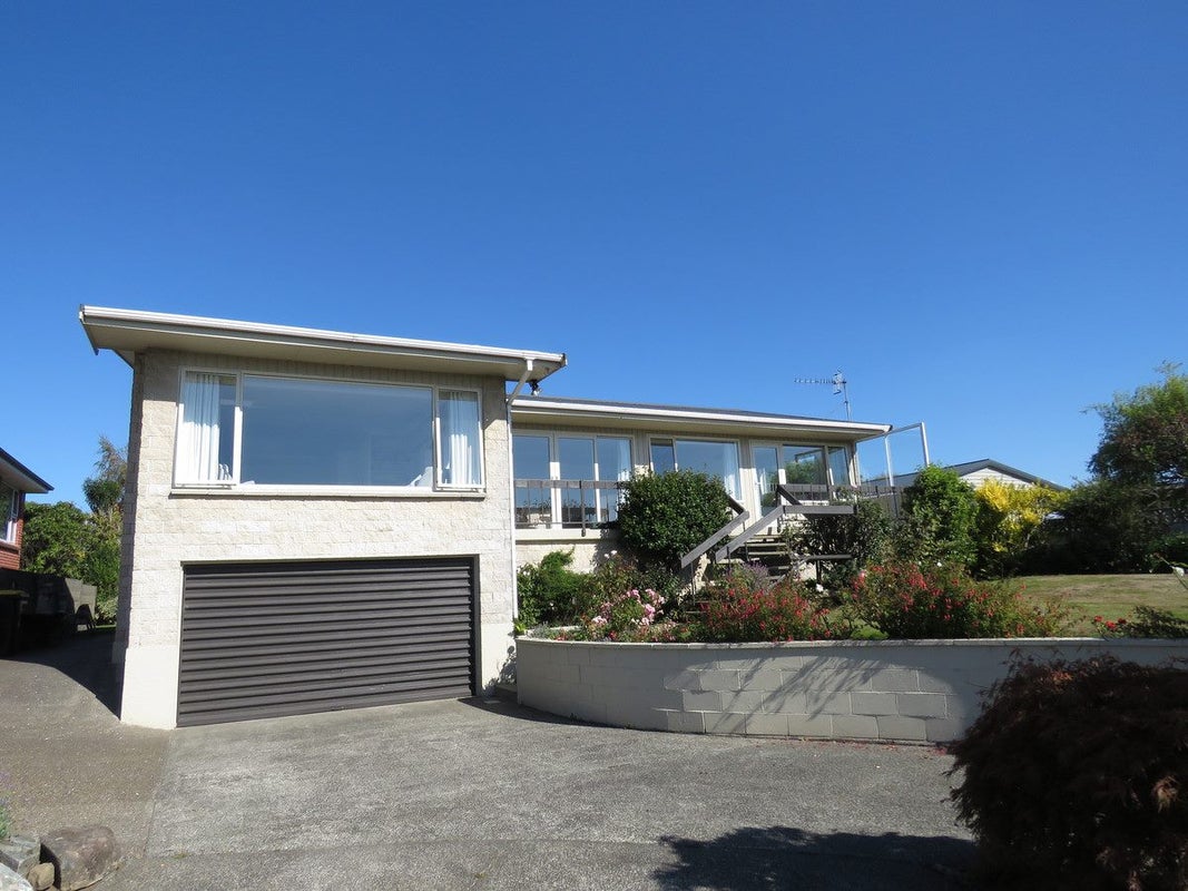 13 Kauri Terrace, Hargest, Invercargill - Carousel 23