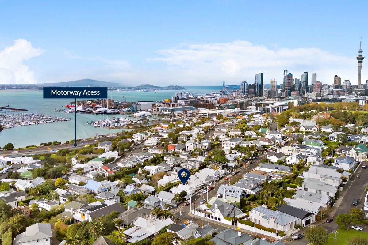 23 Melford Street, Saint Marys Bay, Auckland - Carousel 20