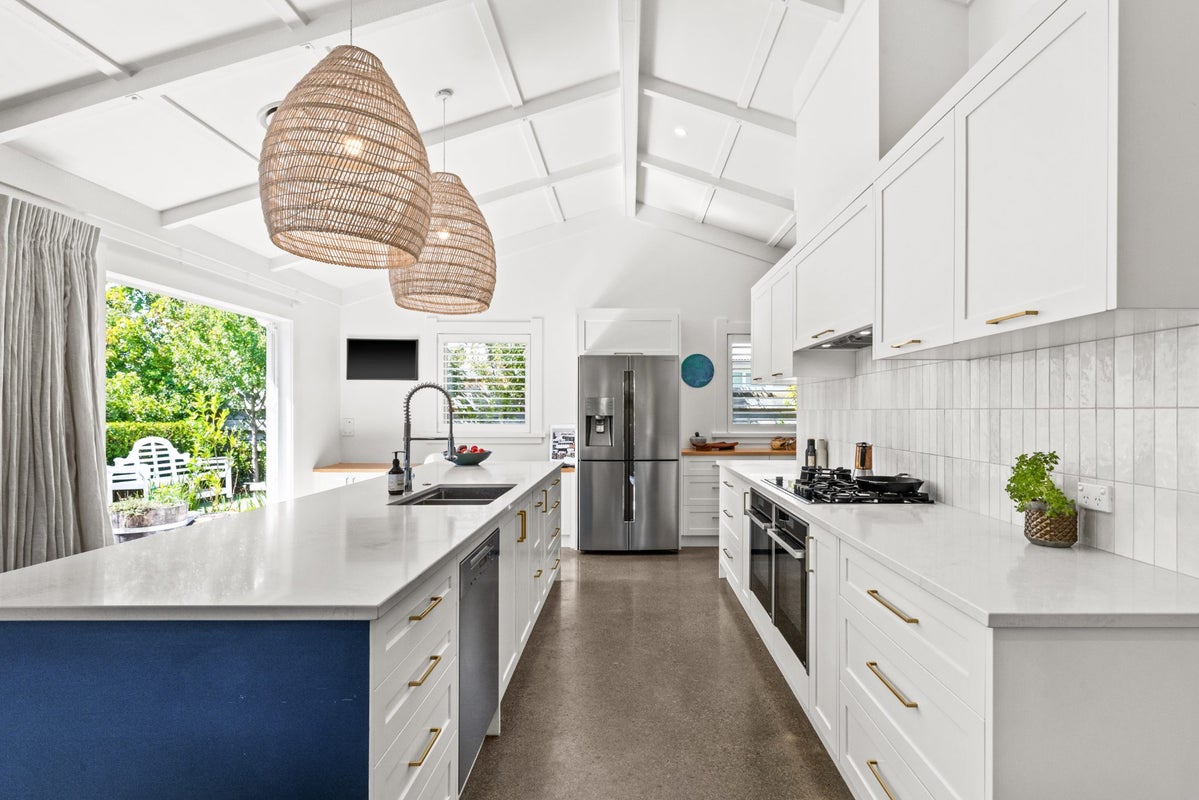 18A Reynolds RD, Havelock North, Havelock North - Carousel 2