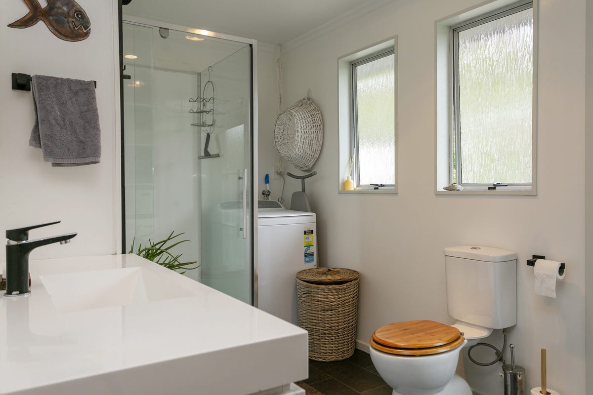 3 Peach Grove, Taupo, Taupo - Carousel 30