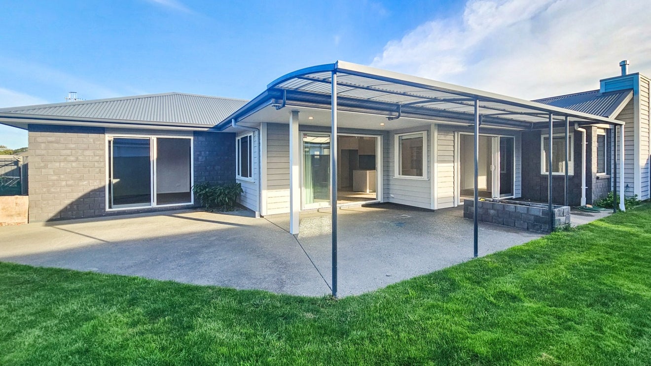 28 Matariki Avenue, Frimley, Hastings - Carousel 2