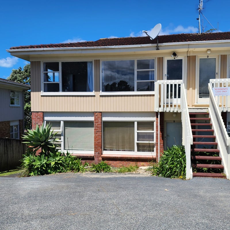 4/9 Cruickshank Crescent, Meadowbank, Auckland - Carousel 1