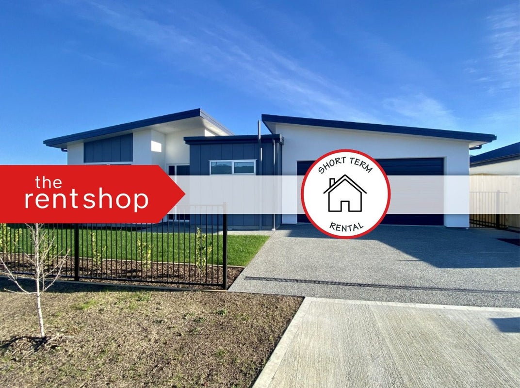 22 Lampton Street, Appleby, Richmond - Carousel 1