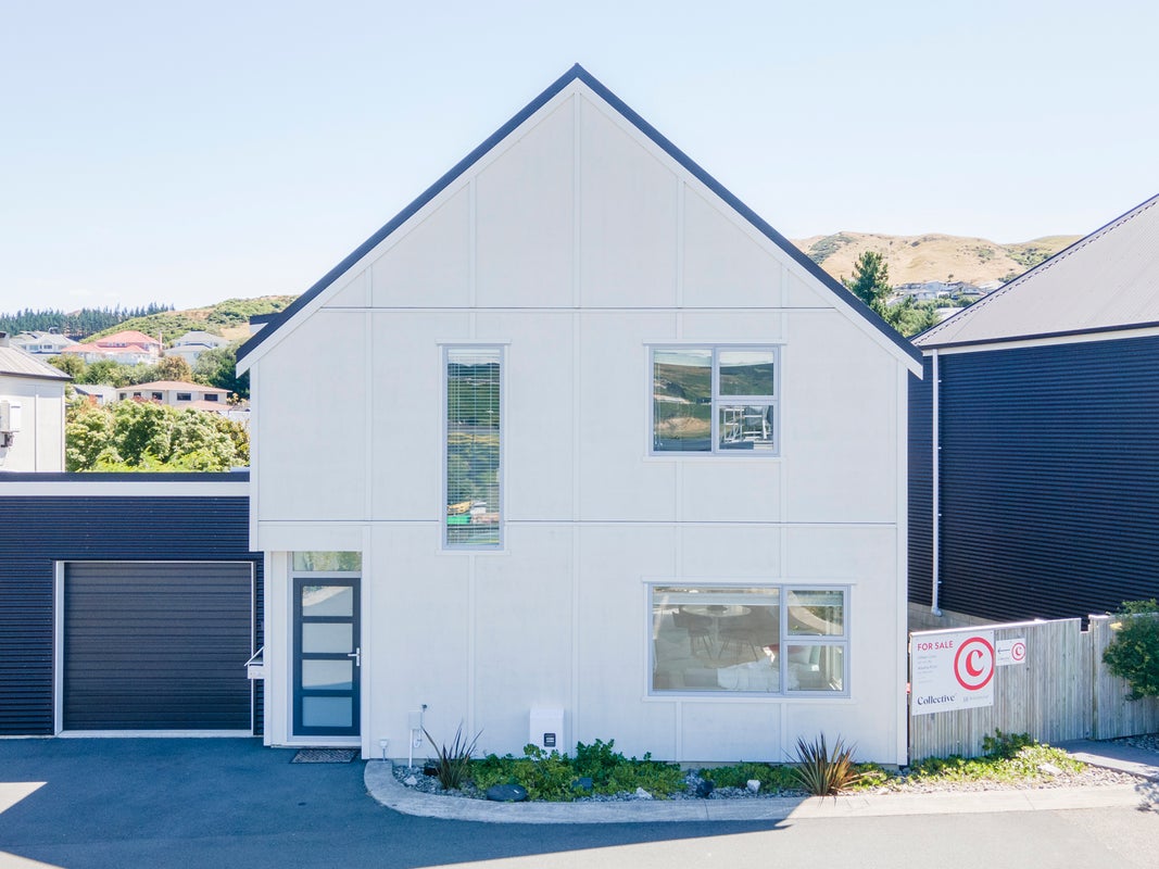 109 Westchester Drive, Churton Park, Wellington - Carousel 2