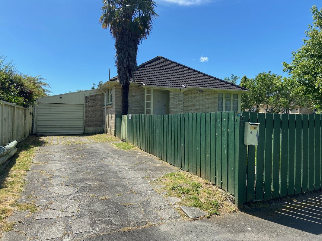 65 Holland Road, Fairfield, Hamilton - Carousel 9