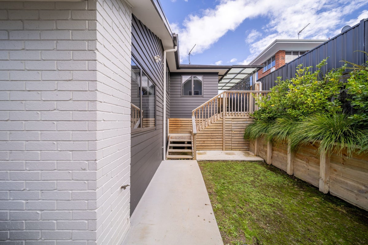 4/102 Howell Avenue, Riverlea, Hamilton, Waikato - Carousel 18