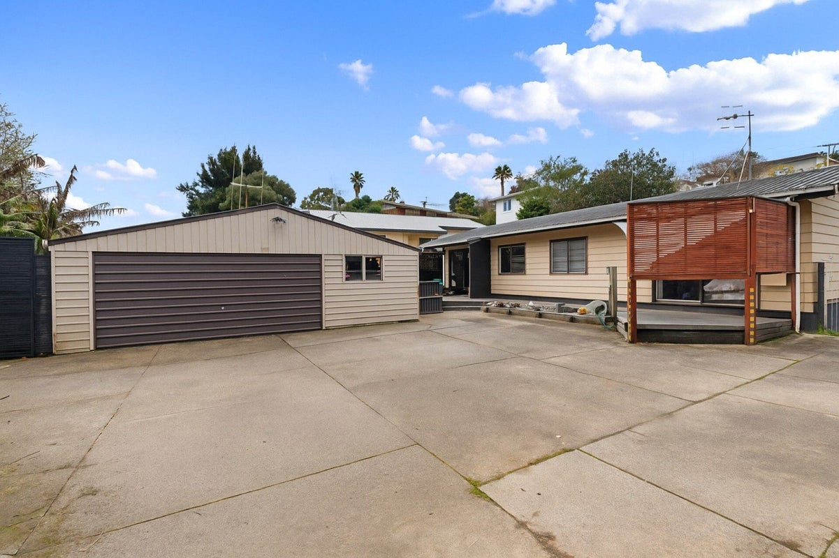 21B Wellesley Grove, Gate Pa, Tauranga - Carousel 1