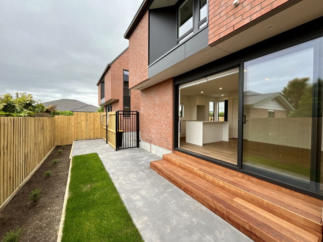 5/33 Harker Street, Spreydon, Christchurch - Carousel 13