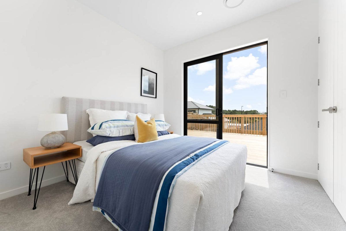 2 Saw Lane, Swanson, Auckland - Carousel 11