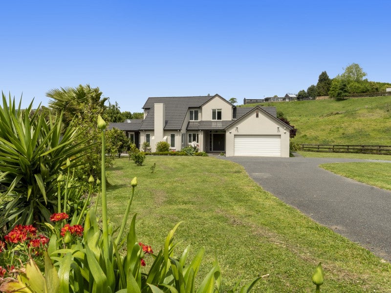 56E Plummers Point Road, Whakamarama, Tauranga - Carousel 2