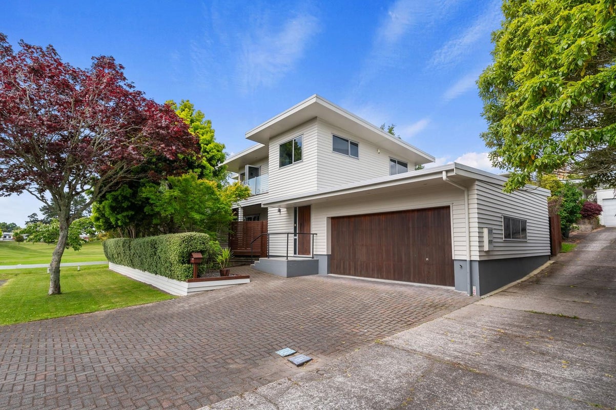 39A Nikau Street, Springfield, Rotorua - Carousel 1