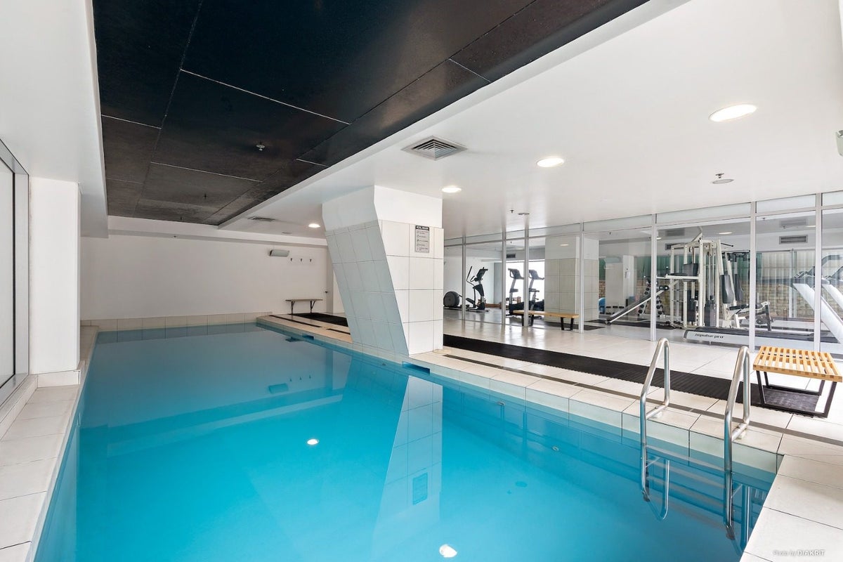 1003/6 Lorne Street, Auckland Central, Auckland - Carousel 2