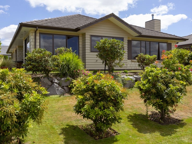 3 Prince Place, Nukuhau, Taupo - Carousel 19