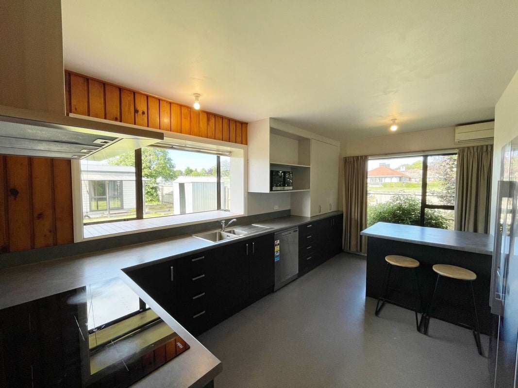 18A Renfrew Street, Upper Riccarton, Christchurch - Carousel 2