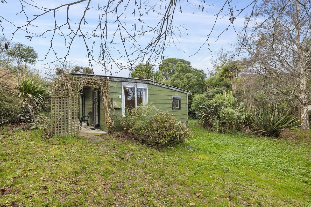 114 Henry Street, Waikouaiti, Waikouaiti - Carousel 1