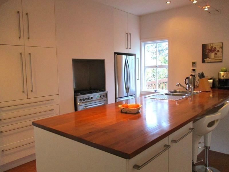 76 Main Road, Governors Bay, Lyttelton - Carousel 2