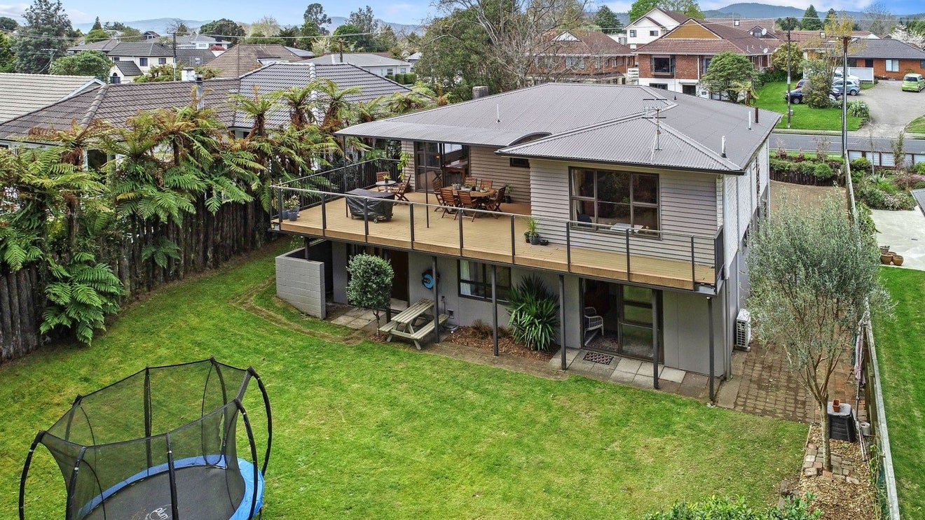 35 Otonga Road, Springfield, Rotorua - Carousel 1